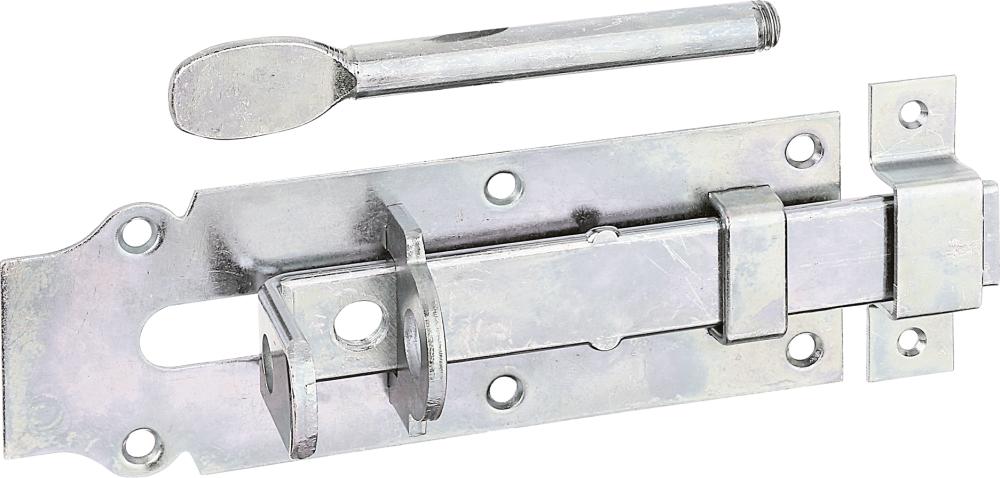 Schloss-Stiftriegel Produktbild img1 L