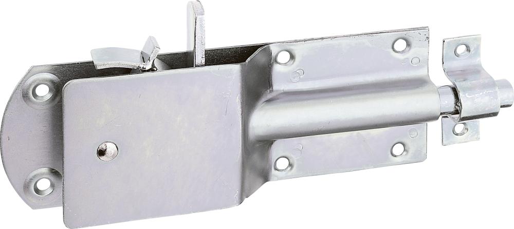 Sicherheits-Stallriegel 11-124175 K 200 Produktbild img1 L