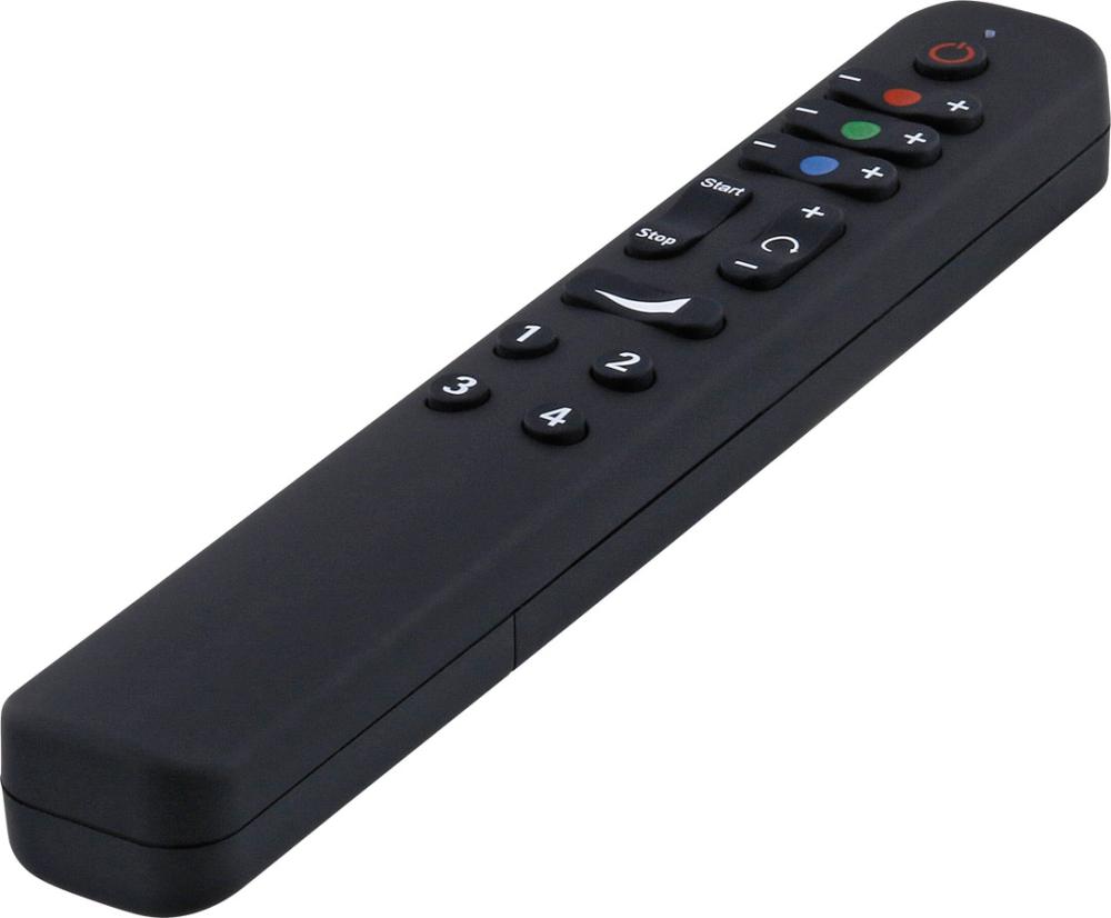 Zubehör Versa Super Plus Mini Produktbild img1 L