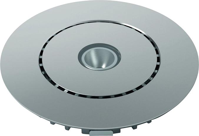 Spot-Leuchte SuperSpot eco Produktbild img1 L