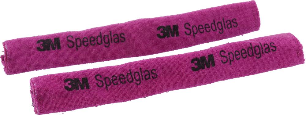 Stirnpolster für 3M-Speedglas™ 100V Produktbild img1 L