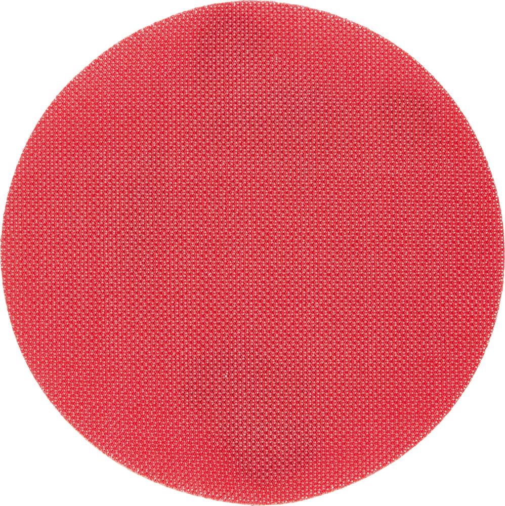 Stützteller für Klett-Schleifscheiben Produktbild img1 L