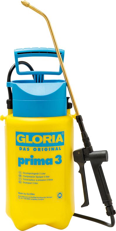 Drucksprühgerät Prima 3 Produktbild img1 L