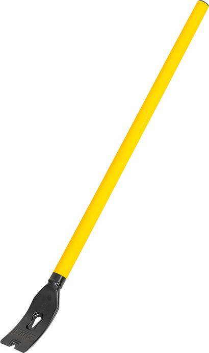 Hebe- und Ausschalgerät Murxi 900mm Produktbild img1 L
