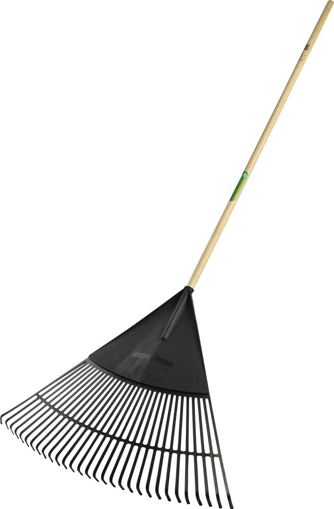 Laubbesen Produktbild img1 L