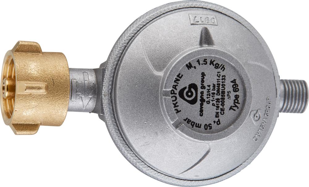 Regler Produktbild img1 L