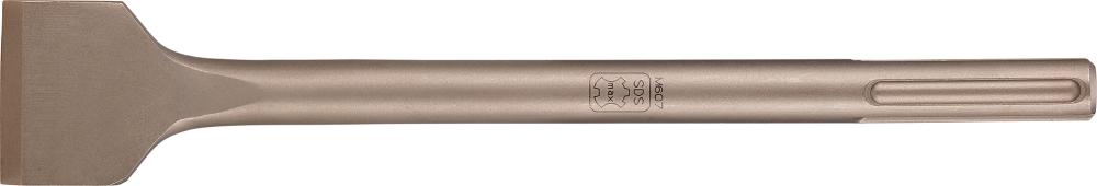 SDS-max-Fliesenmeißel Produktbild img1 L