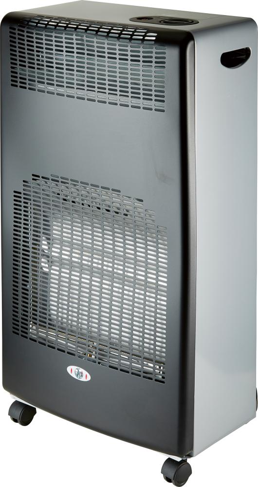 Heizofen BLUE FLAME Produktbild img1 L