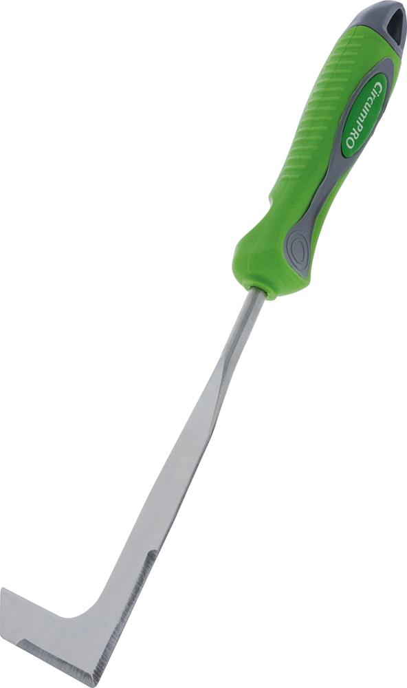Edelstahl-Plattenfugenreiniger Produktbild img1 L