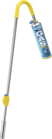 Thermoflamm bio Classic PLUS Produktbild img1 L