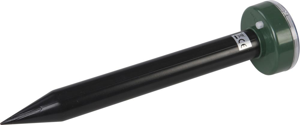 Solar-Maulwurfschreck Produktbild img1 L