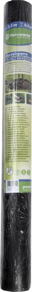 Wurzelsperre Produktbild img1 L