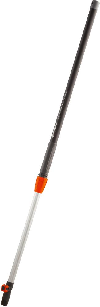 combisystem-Teleskopstiel Produktbild img1 L
