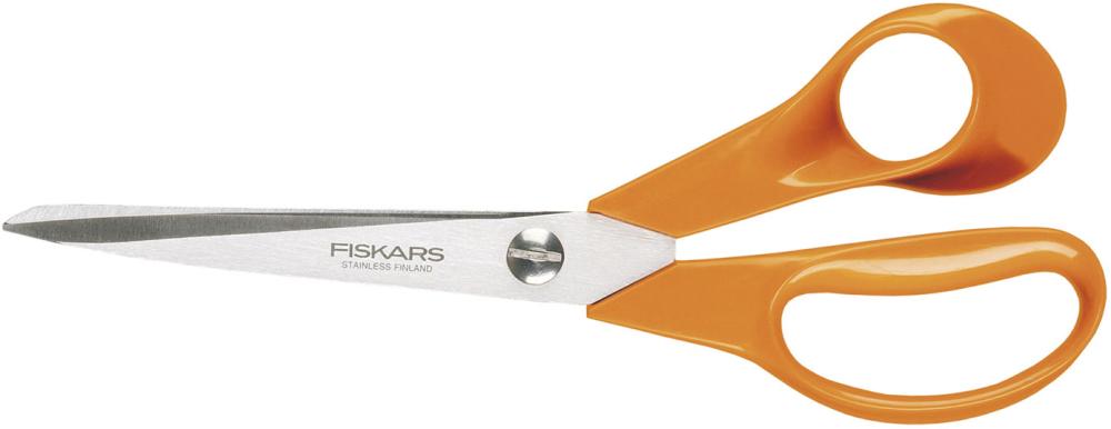 CL Universalschere 21 cm (1000815) Produktbild img1 L