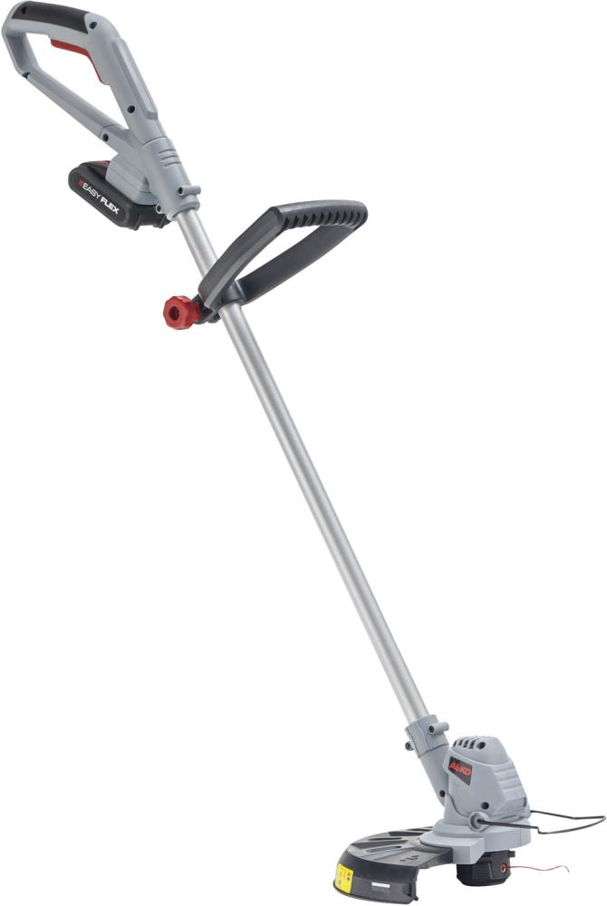 Akku-Rasentrimmer GT 2000 Produktbild img1 L