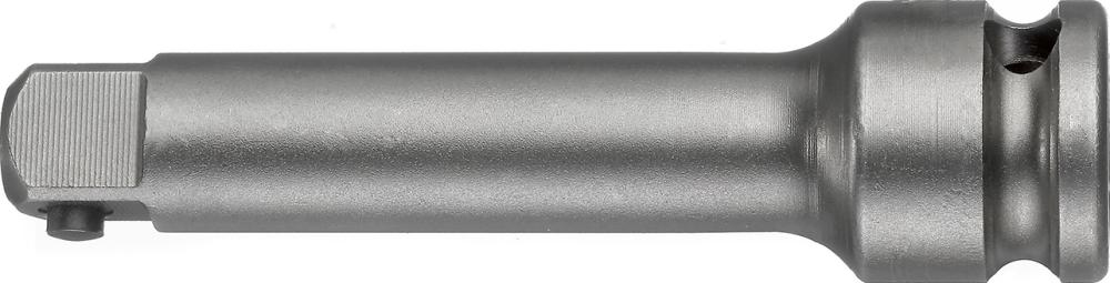 Kraft-Verlängerung 3/8" Produktbild img1 L