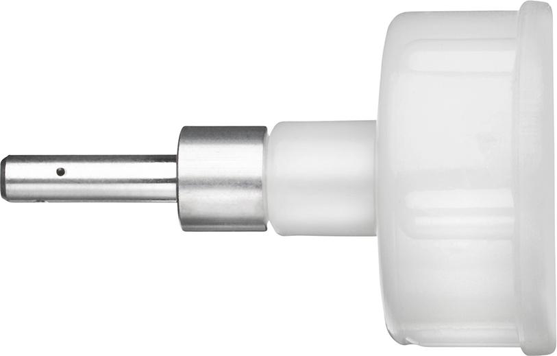 Dübeldüse für Leimpistole Produktbild img1 L