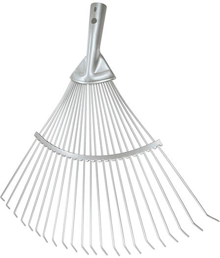 IDEAL-Profi-Drahtbesen Produktbild img1 L