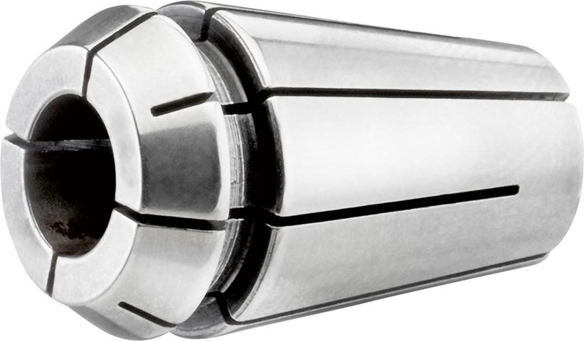 Spannzange ER40, mit Innen-4-kant Produktbild img1 L
