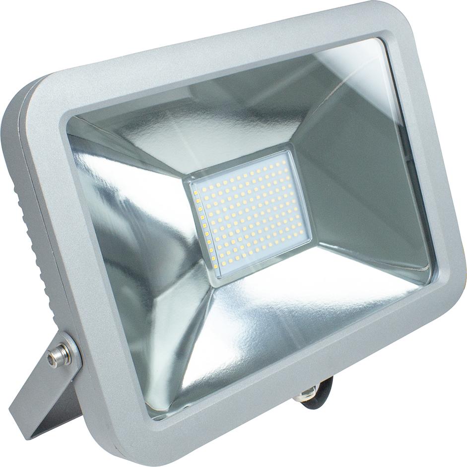 Slimline CHIP-LED-Arbeitsleuchte Produktbild img1 L