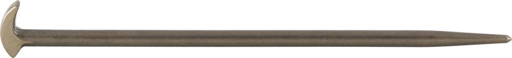 Rollkopf-Hebeleisen Produktbild img1 L