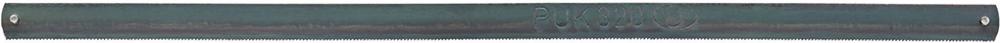 Metall-Feinsägeblatt für PUK®-Universalsäge Produktbild img1 L