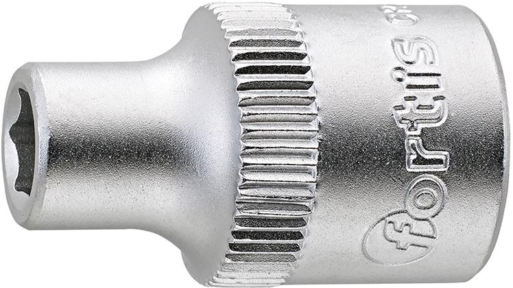 Steckschlüssel-Einsatz 3/8" Produktbild img1 L