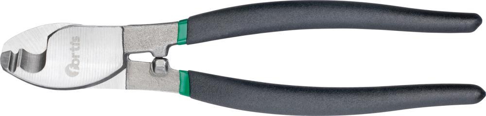 Kabelschere Produktbild img1 L