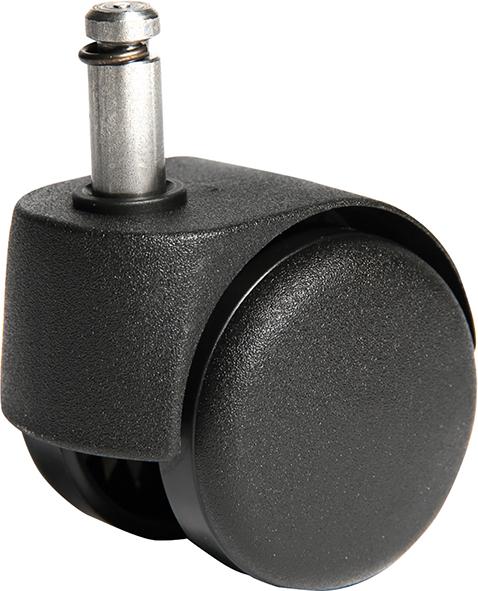 Teppichbodenrolle Standard Produktbild img1 L