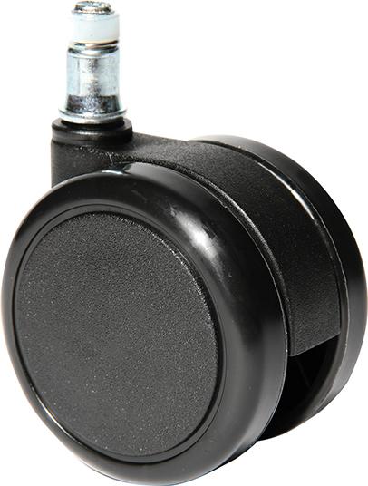 Teppichbodenrolle Design Produktbild img1 L