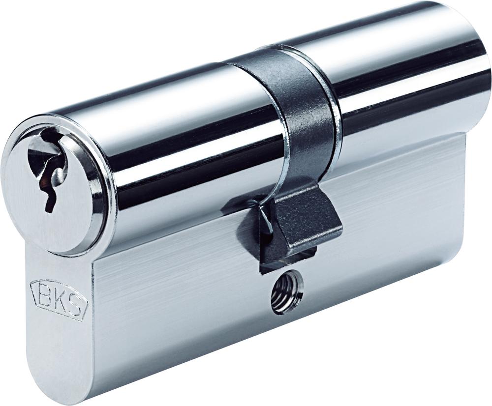 Profil-Doppelzylinder 8800 Produktbild img1 L