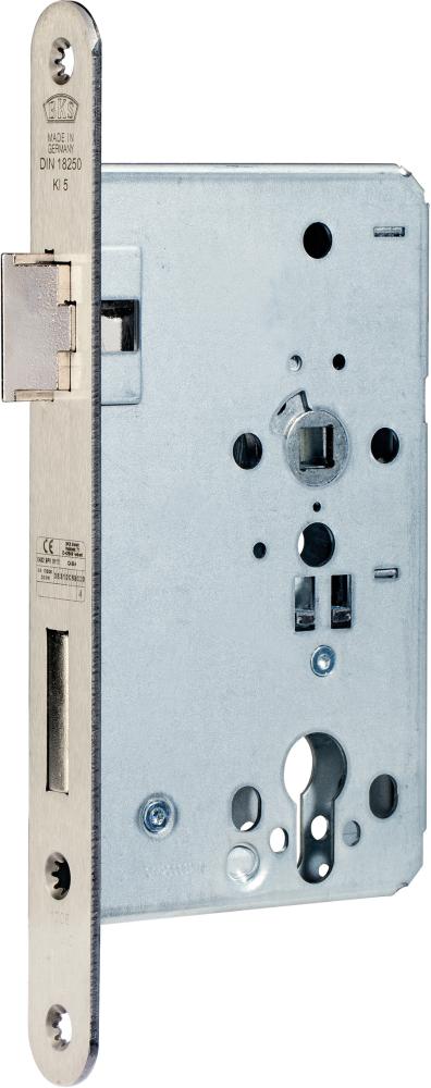 FH-Tür-Einsteckschloss B-1206 Produktbild img1 L