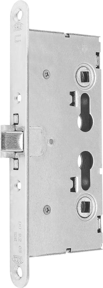 FH-Tür-Einsteckschloss B-1125 Produktbild img1 L
