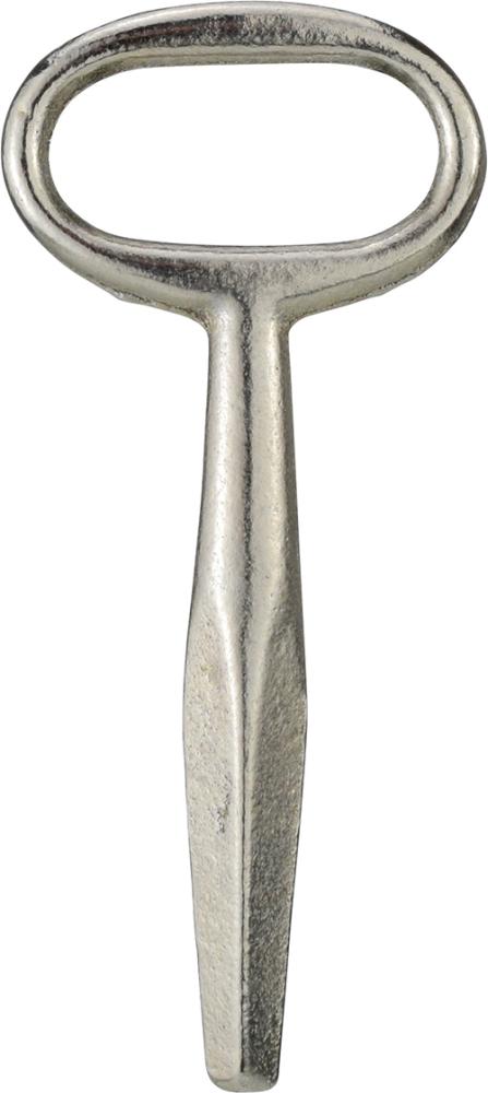 Neubauschlüssel 716 Produktbild img1 L