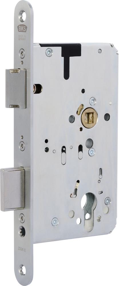 FH-Panik-Einsteckschloss B-2326, Panikfunktion E Produktbild img1 L