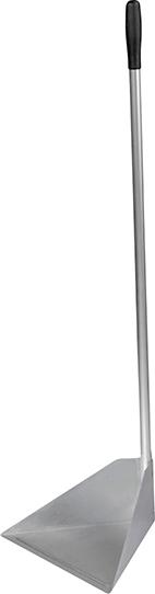Standkehrschaufel Dusty Compact 01506 Produktbild img1 L