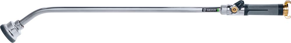 GEKA® plus-soft rain "classic plus" Produktbild img1 L