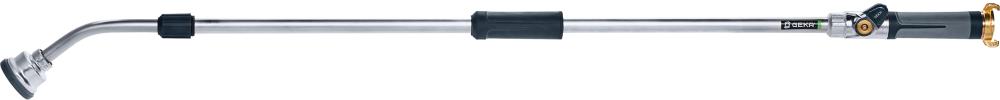 GEKA® plus-soft rain vario plus Teleskoprohr Produktbild img1 L