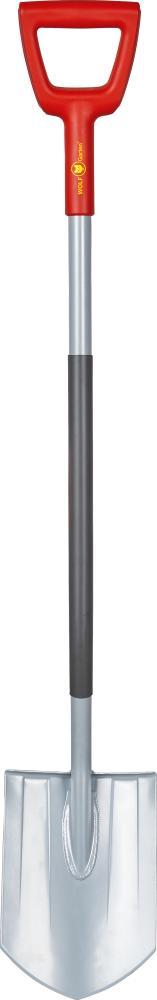 Spitzspaten Produktbild img1 L