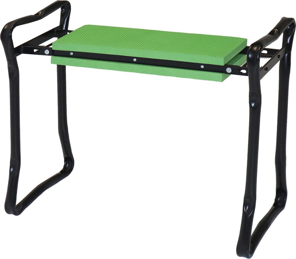 Knie-/Sitzbank Produktbild img1 L