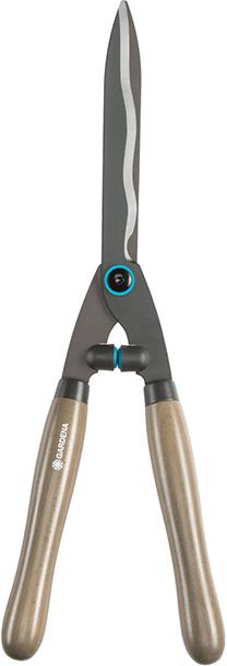 Heckenschere NatureCut Produktbild img1 L