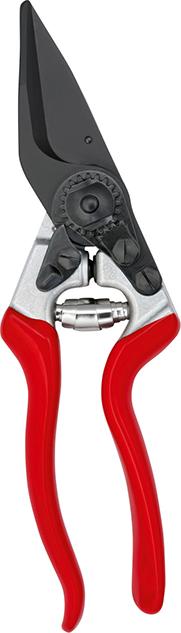 Schafshufschere Felco Nr. 51 Produktbild img1 L