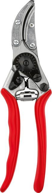 Präsentierschere Felco Nr. 100 Produktbild img1 L