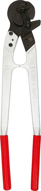 Felco Kabelschere, Kapazität 12,7 mm Produktbild img1 L