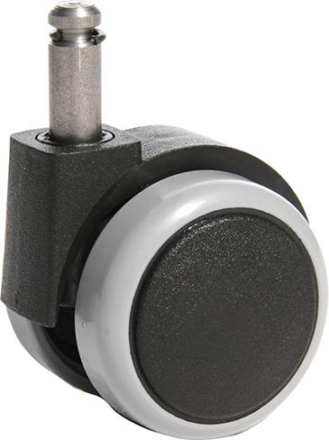 Hartbodenrolle GAP Produktbild img1 L