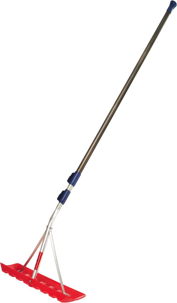 Dachräumer Produktbild img1 L