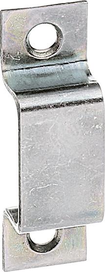 Schlaufe, 20 x 9 mm Produktbild img1 L