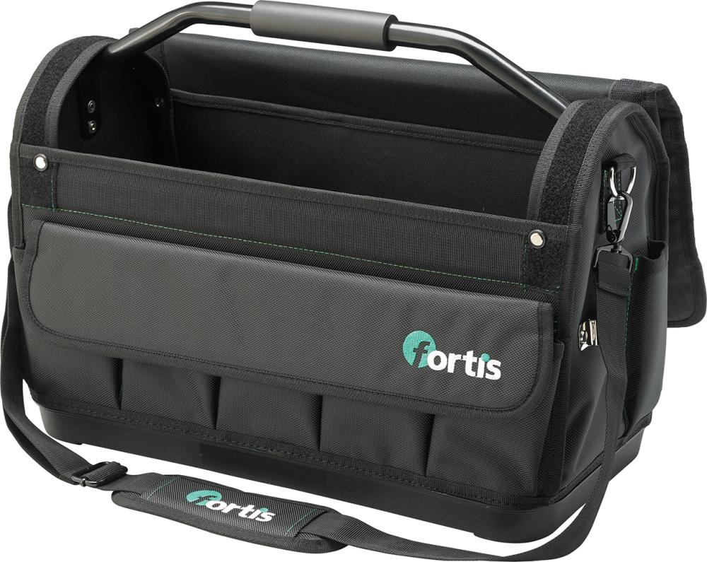 Werkzeugtasche Produktbild img1 L