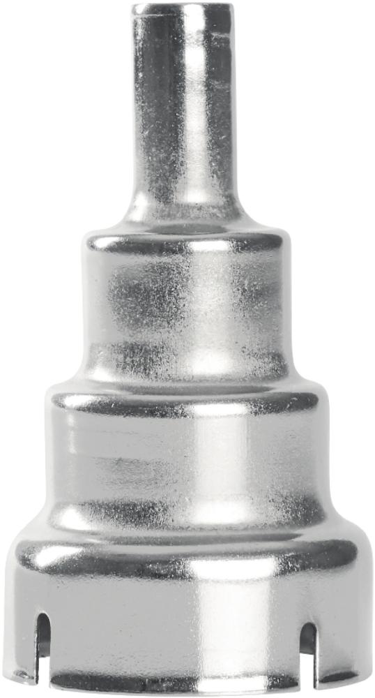 Rapid Reduzierdüse 9 mm, Produktbild img1 L