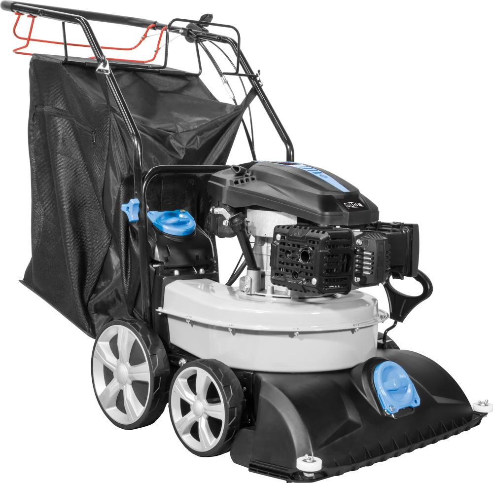 Benzin-Laubsauger GFLS 1700 4IN1 Produktbild img1 L